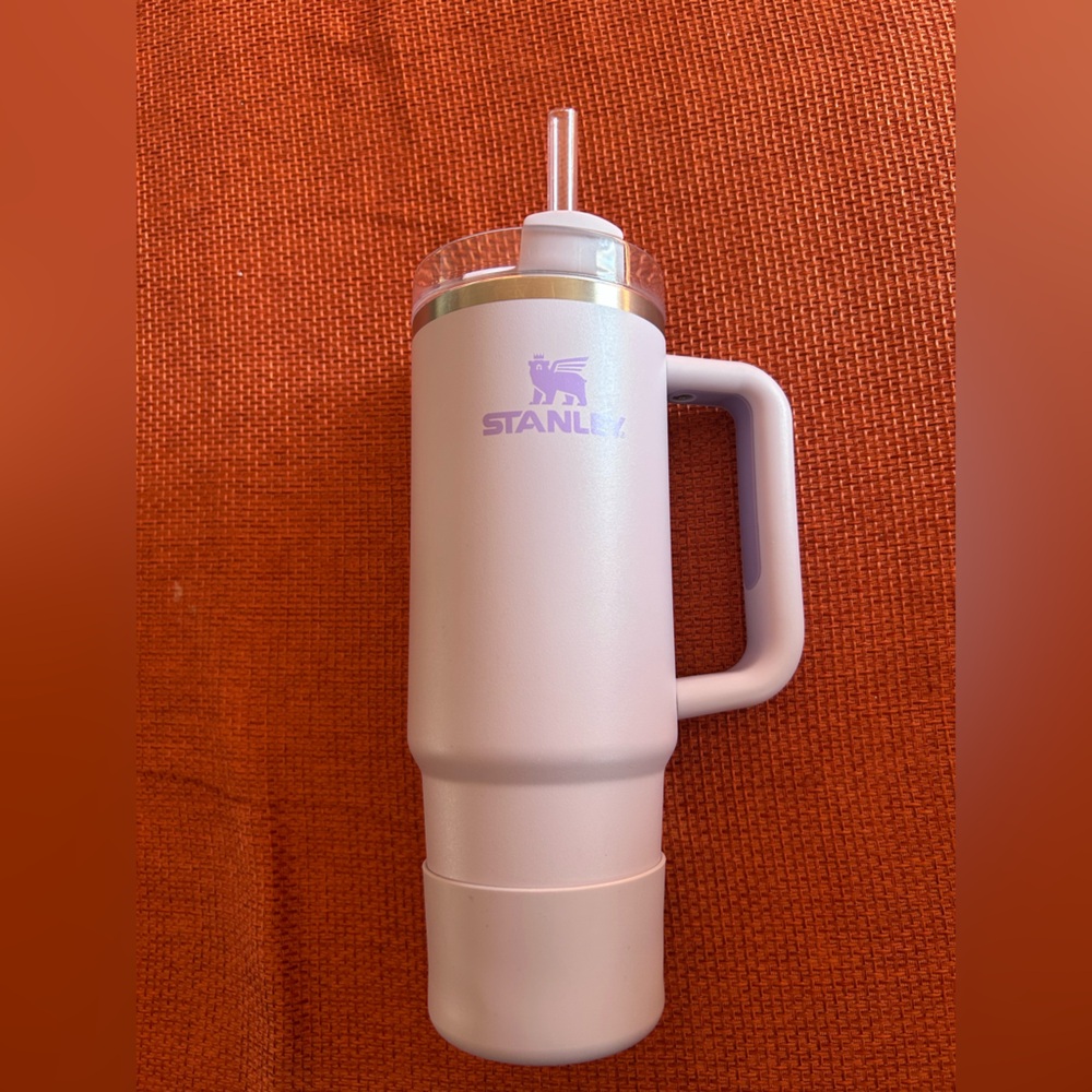 Stanley orchid 30oz